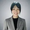 Ting Chun