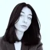 Marina Gugulashvili