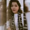 Junita Jennifer
