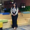 Bhumika