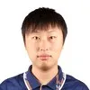 Ao Wu
