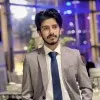 Inaam Ul Haq