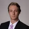 Joseph Santorico