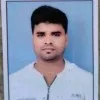 AMIT KUMAR BHAGAT