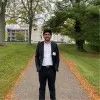 Peshal Dahal