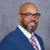 David Williams