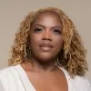Jerleshia Fields