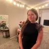 Jacquelyn eland