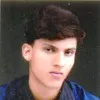 Mohammad Imran
