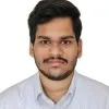 Surya Uriti