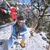 Manash Deka