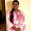 Abhirami Nataraj