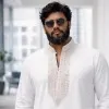 Anish Gaonkar