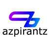 Azpirantz Resource
