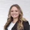 Jade DeLong