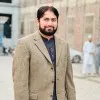 Muhammad Anwar ul Haq