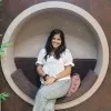 Manisha Kuvalekar