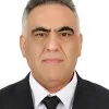 Amirsaeid Esmaeili