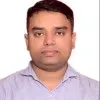 Gautam kumar