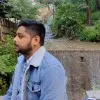 AKASH KUSHWAHA