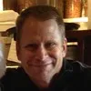 David Bell