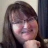 Denise Mcwhorter