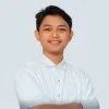 Muhamad Mahdiansyah