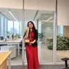 Divya Mishra