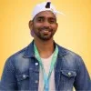 Rohit Kumar