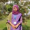 Samiha Hossain