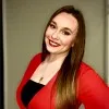 Anna Watson