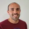 Emiliano Duartes