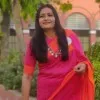 Khyati Dodiya