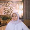 Adinda Gita Salsabila