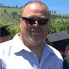 Greg Sharp