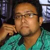 subhasish das