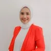 Reisa Dewita Prima