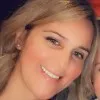 Delia Apatean