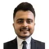 Harsh Kalra