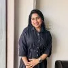 Simran Singh