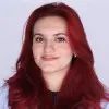 Ilayda Orhan