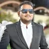 Ashutosh dethe