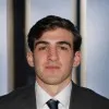 Reed Darienzo