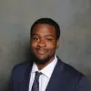 Marcus White