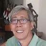 Drs Prawoto Indarto