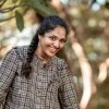 Chaithra Shetty
