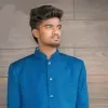 Sathish Kumar