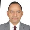 Suresh kumar