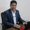 Jaison Victor