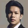 Hien Le Anh